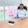 Mohammad Faisal