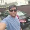 Madhan Ethirajan