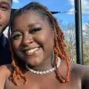 Imani Kilgo COT