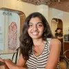 Thulasi Priya