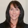 Cheryl Newton
