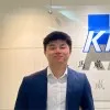 Matthew Fung