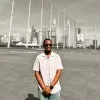 ganza pacifique