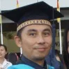 Syahrezal Ab Ghani
