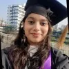 Humera Girkar