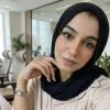 Nada Nabil