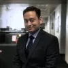 Aniket Patkar
