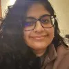 Dhanya Jagannivasan