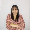 Leticia Alessandra Salazar Sanchez