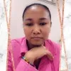 Cherylin Honggodikromo