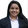 Sanchita Mandhare