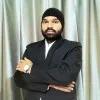 Ravi Prakash Pal