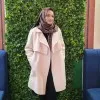 Sumaiyya Ateeq