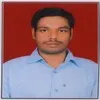 Santosh Kumar