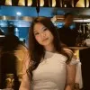 Valentina Angela