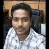 Ankit Kumar