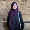 Qureshi Aisha