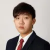 Allen Wong