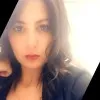 Omaima Etman