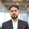 Usama Manzoor