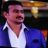 Prashanth SM