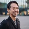 Ryo Abe