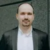 Artem Prenko