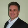 Joe Becerra