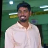 Bharathan