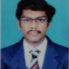 Saravanan