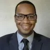 Gregory Richardson