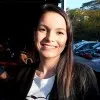 Pamela Cavalcante
