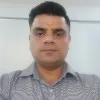 Ankit Kapoor