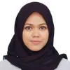 Arnie Azhar