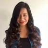 Tatiana Jimenez