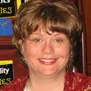 Deb Rumsey