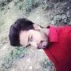 Abhay Kumar