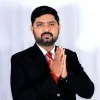 ADVVARUN PATIL