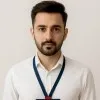 Vikram Singh
