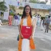 Jyotirekha Mallick