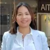 Thi Phuoc Lai Nguyen