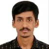 Prudhvi Raj