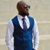 Nicholas Irungu