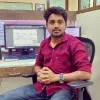 Suhas Arsekar
