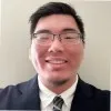 Edwin Liu