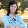 Kristin Hunt