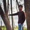 Yuvaraj Krishnan