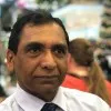 Dinendra Sri Dias Gunasinghe