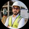 Faizan Raza