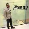 Amurawaiye Oluwatosin